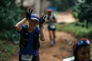 BIB: 
                            <button type="button" onclick="openModal(25274539)" class="btn btn-primary btn-sm float-right btn-popup" data-toggle="modal" data-target=".modal-high-quality">
                        <i class="fas fa-shopping-cart"></i> Add to Cart
                    </button>
                                            <button type="button" onclick="isThisMe(25274539, true)" class="btn btn-success btn-sm float-right btn-popup btn-isme hidden" data-toggle="tooltip" data-placement="bottom" title="นี่คือรูปของคุณใช่ไหม คลิกที่นี่เพื่อเอาเข้าอัลบั้ม">
                        <i class="fas fa-plus"></i> Add to album
                    </button>
                    <button type="button" onclick="isThisMe(25274539, false)" class="btn btn-warning btn-sm float-right btn-popup btn-isnotme hidden">
                        <i class="fas fa-ban"></i> Remove from album
                    </button>